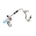 thumbnail image 1 of Fuel Feed Line, 1 of 1