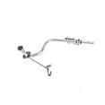 thumbnail image 1 of Fuel Feed Line, 1 of 2