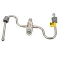 thumbnail image 1 of Fuel Feed Line, 1 of 2