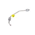 thumbnail image 1 of Fuel Feed Line, 1 of 2