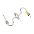 thumbnail image 1 of Fuel Feed Line, 1 of 1