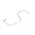 thumbnail image 1 of Fuel Feed Line, 1 of 1