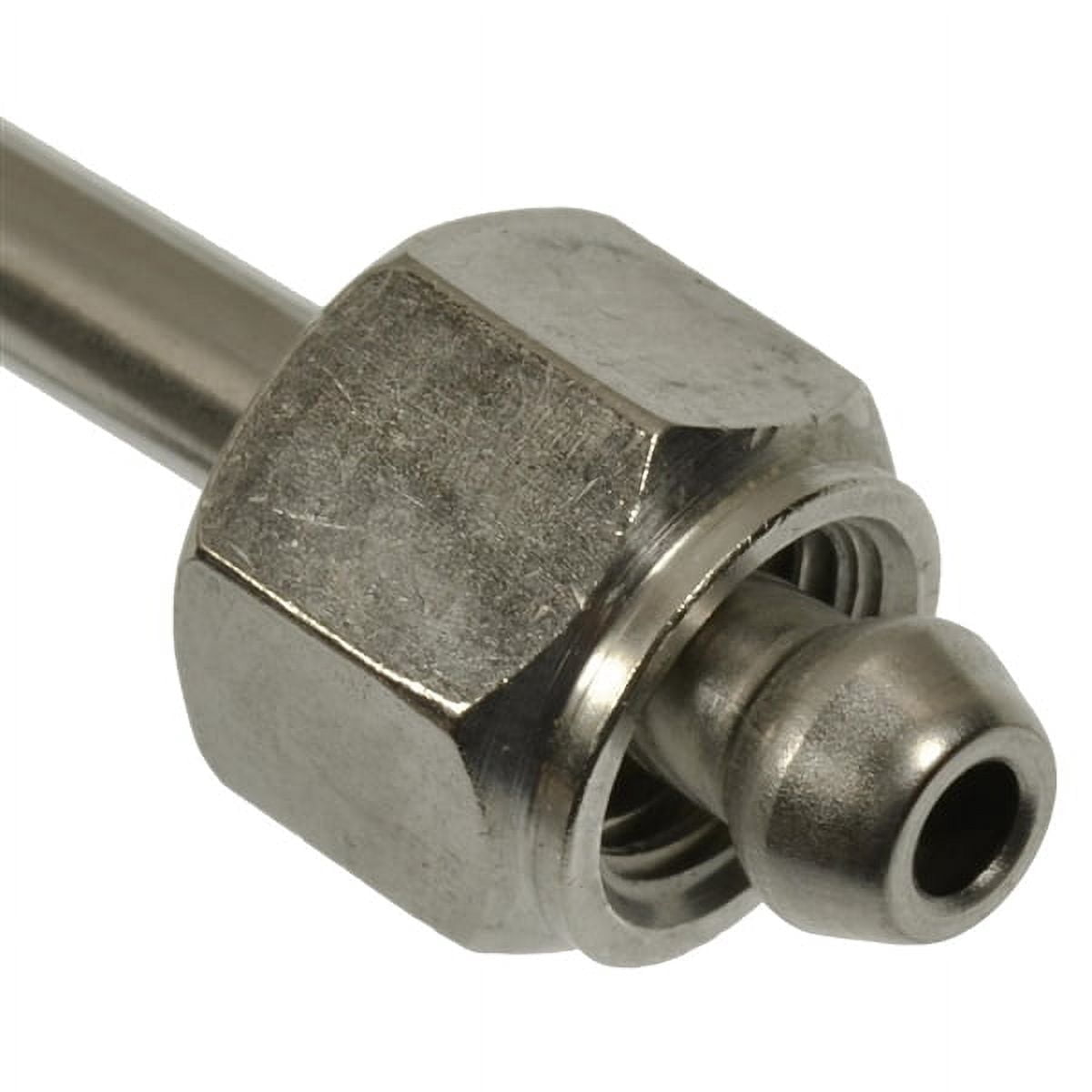 Fuel Feed Line