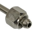 thumbnail image 1 of Fuel Feed Line, 1 of 3