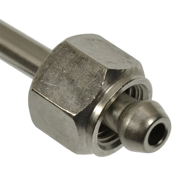 Fuel Feed Line
