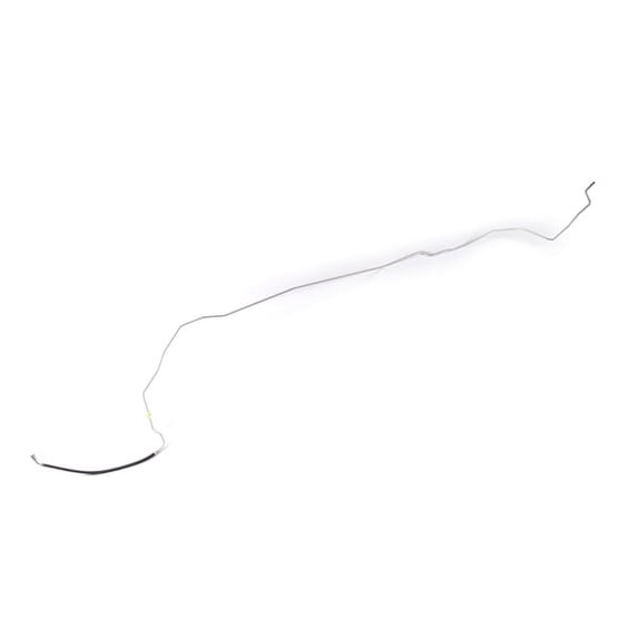 Fuel Feed Pipe (SLP-P1)