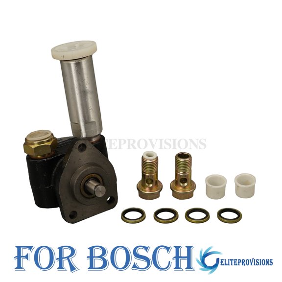Fuel Feed Pump 9441610436 105220-7300 Fits Zexel For Bosch