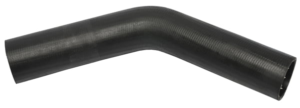 Fuel Fill Hose SAE 30R6