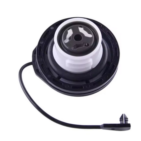 Fuel Filler Cap 202123475 For Jaguar XE XF F-Pace F-Type