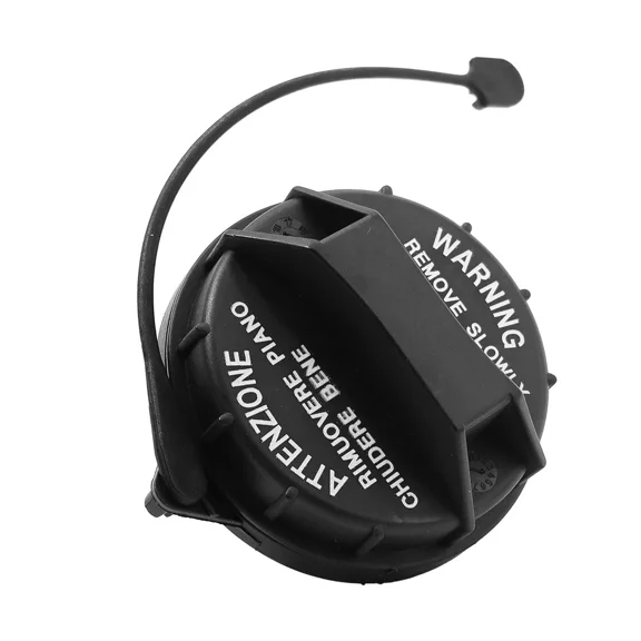 Fuel Filler Cap Fits For 1996-2019 Hyundai Kia 31010C1000 3101025300 310103F600