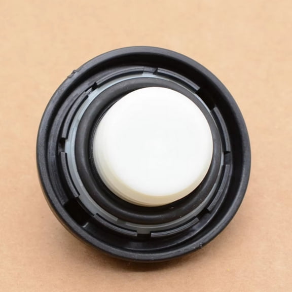 Fuel Filler Cap For Kia Spectra 1.8L 2.0L/Spectra5 2.0L/Sportage 2.0L 2651026600