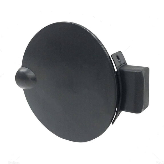 Fuel Filler Cap, Valuable Cap, Car Accessories, Modification for Holden VU Vy Vz Commodore 2000 to 2007, Easy to Install