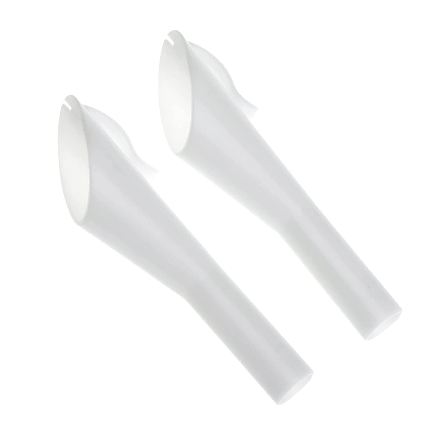 MR FUNNEL 3.5GPM CONDUCTIVE FUEL FILTER FUNNEL