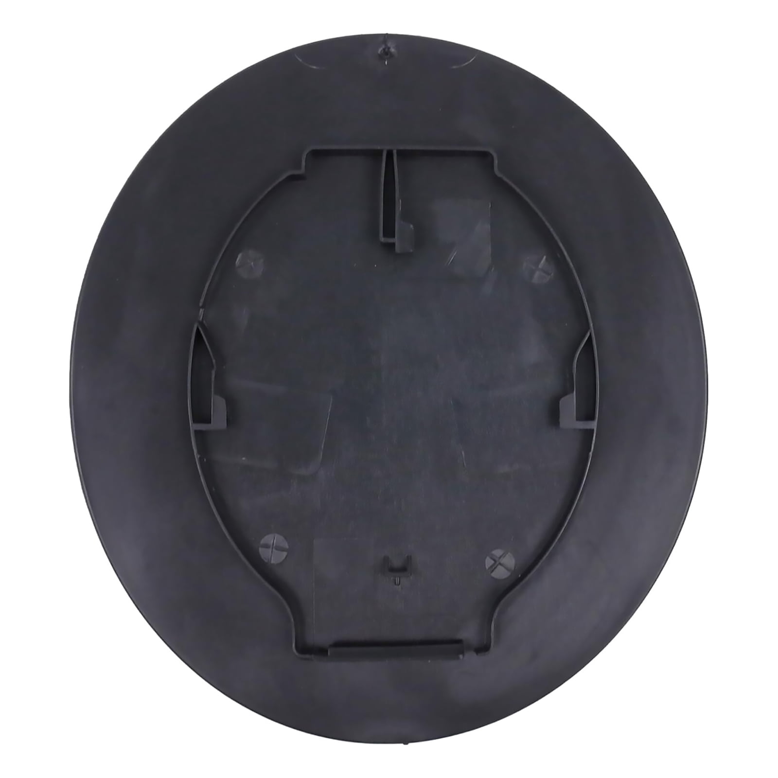 Fuel Filler Door Gas Cap for Jeep Cherokee 2014-2018 Fuel Leakage, Excellent Appearance, Long Service Life