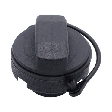 Genuine Hyundai Fuel Filler Door Gas Cover Cap 69510-3K100 For Sonata 2006-2009 – OEM