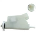 thumbnail image 1 of Fuel Filler Door Lock Actuator For Nissan Rogue 2018-20, 1 of 5