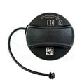 thumbnail image 1 of Fuel Filler Gas Cap 16117222391 Fits Wide Range of BMW Models, 1 of 7