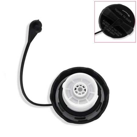 Fuel Filler Gas Cap for Dodge Avenger Caliber Challenger Dakota Neon Durango