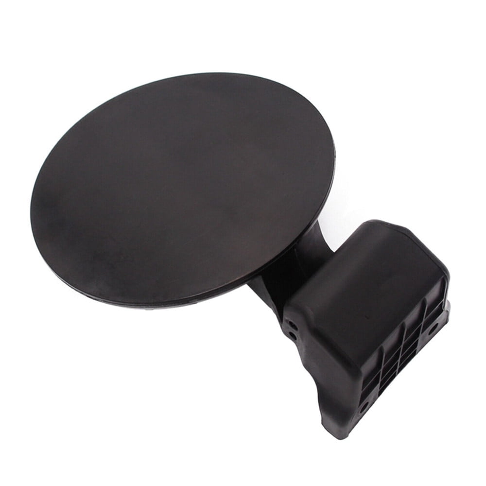 Fuel Filler Gas Door Cap 69510-2T000 For Kia Optima 2011-2016