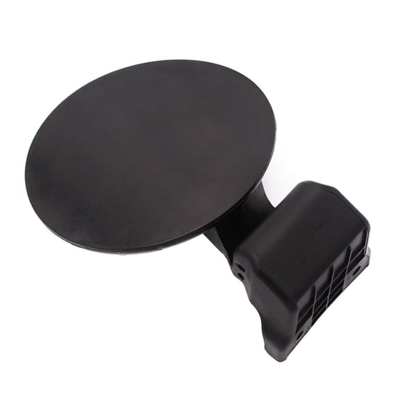 Fuel Filler Gas Door Cap 69510-2T000 For Kia Optima 2011-2016