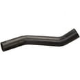 thumbnail image 1 of Fuel Filler Hose - Compatible with 1980 - 1997 Ford F-350 1981 1982 1983 1984 1985 1986 1987 1988 1989 1990 1991 1992 1993 1994 1995 1996, 1 of 2