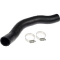 thumbnail image 1 of Fuel Filler Hose - Compatible with 1987 - 1990 Jeep Wrangler 1988 1989, 1 of 2