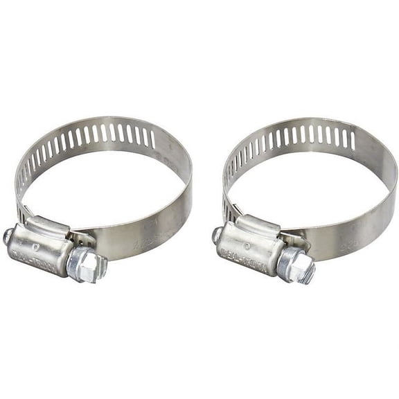 Fuel Filler Hose - Compatible with 1991 - 1998 Toyota Tercel 1.5L 4-Cylinder 1992 1993 1994 1995 1996 1997