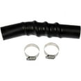 thumbnail image 1 of Fuel Filler Hose - Compatible with 1992 - 1996 Ford E-350 Econoline 1993 1994 1995, 1 of 2