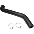 thumbnail image 1 of Fuel Filler Hose - Compatible with 1994 - 1997 Ford Ranger 1995 1996, 1 of 2