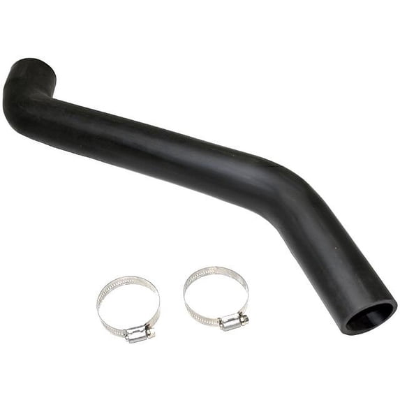 Fuel Filler Hose - Compatible with 1994 - 1997 Ford Ranger 1995 1996