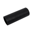 thumbnail image 1 of Fuel Filler Hose - Compatible with 1995 - 2000 GMC Sonoma RWD 1996 1997 1998 1999, 1 of 2
