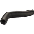 thumbnail image 1 of Fuel Filler Hose - Compatible with 1996 - 1999 Toyota RAV4 1997 1998, 1 of 2