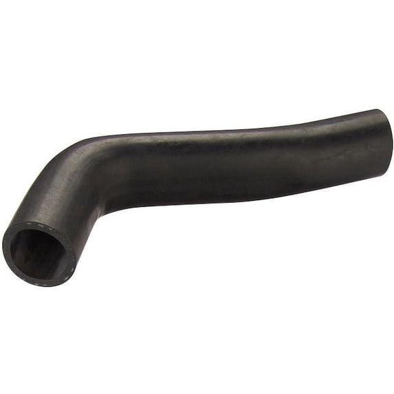 Fuel Filler Hose - Compatible with 1996 - 1999 Toyota RAV4 1997 1998