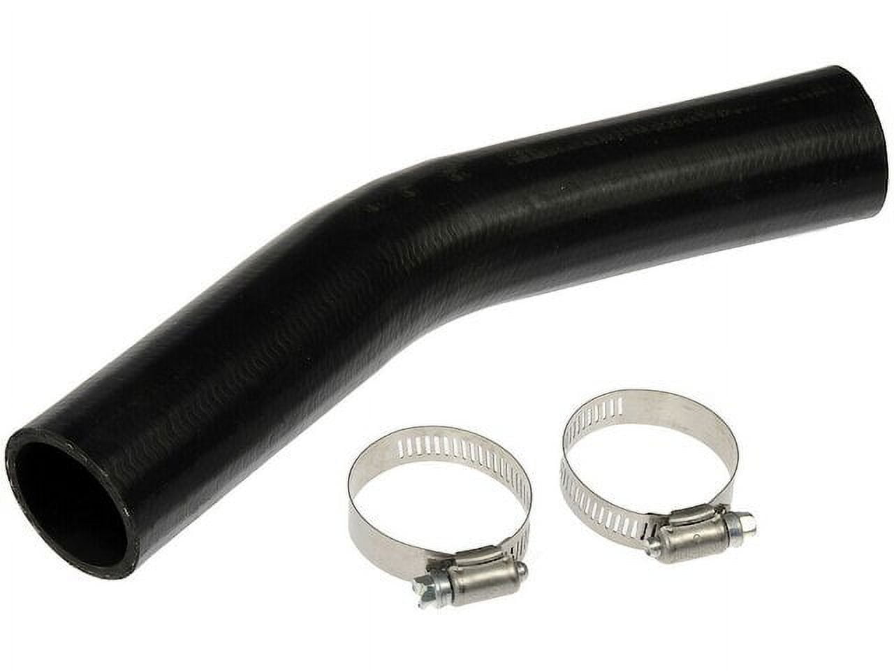 Fuel Filler Hose - Compatible with 1997 - 2003 Ford F-150 1998 1999 2000 2001 2002