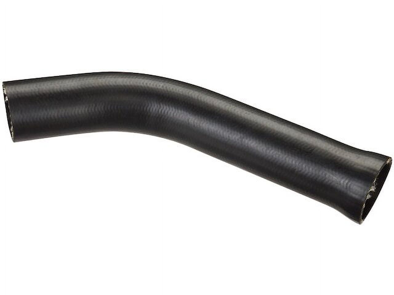 A-Premium Fuel Tank Filler Neck Pipe Hose Compatible with Ford F-250 Super Duty F-350 Super Duty 1999-2010, Diesel, Replace# 4C3Z9034A, 8C3Z9034JE, Filler Necks - Canada A-Premium Fuel Tank Filler Neck Pipe Hose Compatible with Ford F-250 Super Duty F-350 Super Duty 1999-2010, Diesel, Replace# 4C3Z9034A, 8C3Z9034JE, Filler Necks - Canada