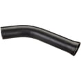 thumbnail image 1 of Fuel Filler Hose - Compatible with 1999, 2001 - 2004 Ford F-350 Super Duty 2002 2003, 1 of 2