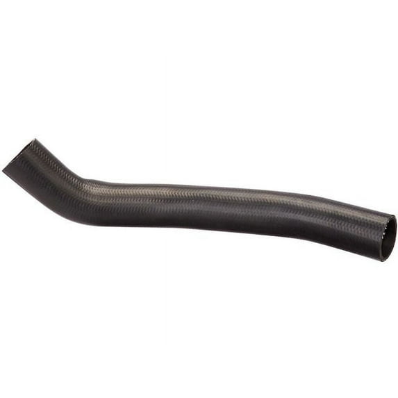 Fuel Filler Hose - Compatible with 2001 - 2003 Chevy Silverado 1500 HD 6.0L V8 2002