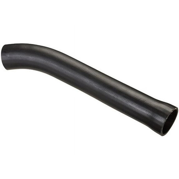 Fuel Filler Hose - Compatible with 2002 Ford F-450 Super Duty 6.8L V10