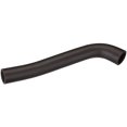 thumbnail image 1 of Fuel Filler Hose - Compatible with 2004, 2006 - 2011 Ford Ranger 2007 2008 2009 2010, 1 of 2