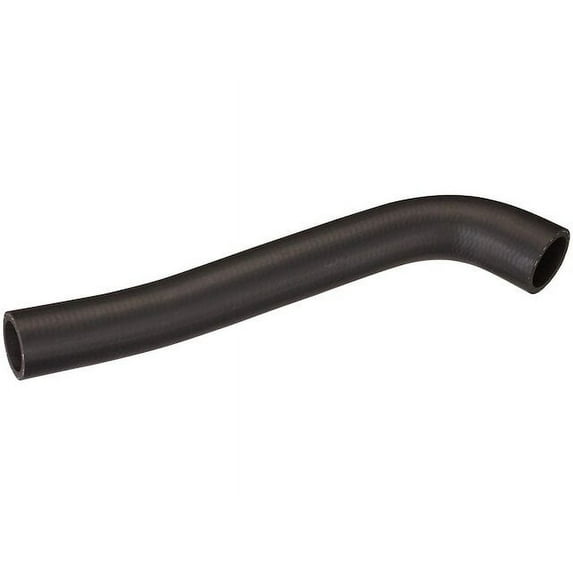 Fuel Filler Hose - Compatible with 2004, 2006 - 2011 Ford Ranger 2007 2008 2009 2010