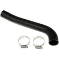 thumbnail image 1 of Fuel Filler Hose - Compatible with 2004, 2006 - 2011 Ford Ranger 2007 2008 2009 2010, 1 of 2