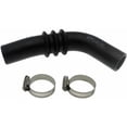 thumbnail image 1 of Fuel Filler Hose - Compatible with 2004 - 2006 ES330 2005, 1 of 2