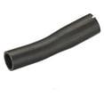 thumbnail image 1 of Fuel Filler Hose - Compatible with 2007 - 2010 Chevy Malibu 2008 2009, 1 of 2