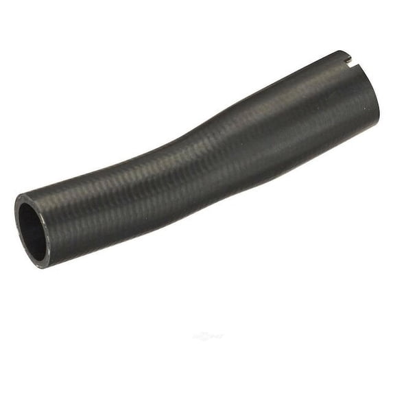 Fuel Filler Hose - Compatible with 2007 - 2010 Chevy Malibu 2008 2009
