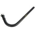 thumbnail image 1 of Fuel Filler Hose - Compatible with 2007 GMC Sierra 3500 Classic, 1 of 2