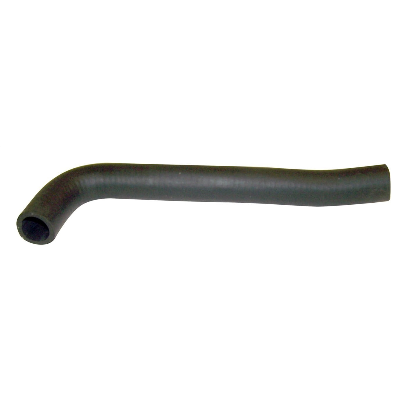 JZGRDN Gas Tank Fuel Vent Filler Hose 17741.01 J5357971 5357971