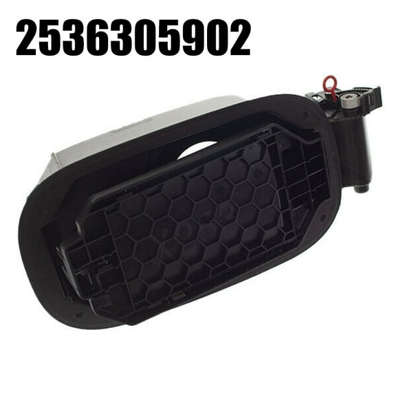 Fuel Filler Housing For Mercedes For GLC300 For GLC43 For AMG 2536305902