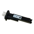 thumbnail image 1 of Fuel Filler Lock with OE Number 788276143R for Multiple Vehicle Models, 1 of 7