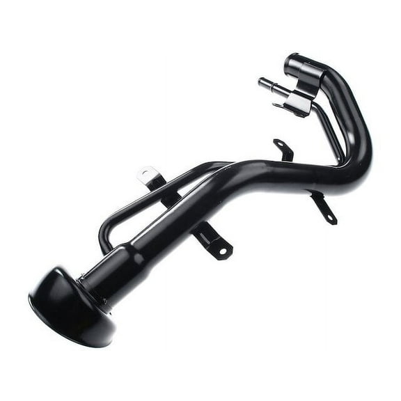 Fuel Filler Neck 1 - Compatible with 1993 - 1997 Nissan Altima 2.4L 4-Cylinder 1994 1995 1996