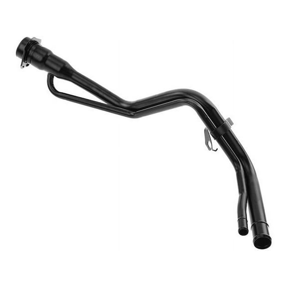 Fuel Filler Neck 1 - Compatible with 1998 - 1999 Cadillac DeVille 4.6L V8